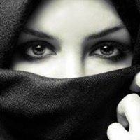 نؤر الثحفؤنناسا