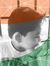 Aravind...
