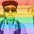 GuoMing Lifeboring
