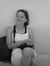 Mihaela...