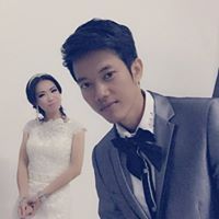 Raseth Snay