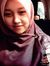 Aina Af...