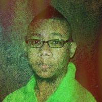 Jeison Hong
