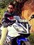 Akhil P...