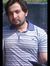 Balawal...