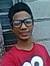 Vince L...