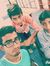 Talha M...