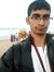 Puran P...