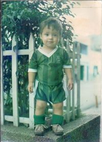 Emerson García