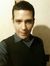 Aletz Ruiz