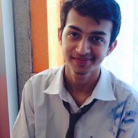 Abdullah Memon
