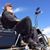 JamesDavies Junkman