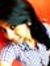 Sushmit...
