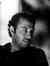 Raed وحش