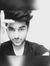 Usama B...