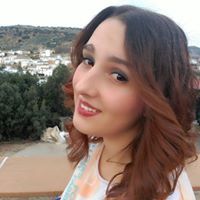Lavy Lavinia