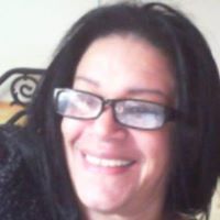 Lynnette Gater-Pearce