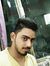 Shubham...