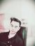 Azwar T...