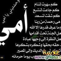 حسين الامام