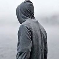 Максим Галкин