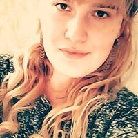 деница недкова