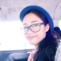 Aris Whang
