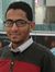 Mohamed...