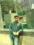 Swapnil...