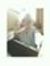 Sufia Dwi