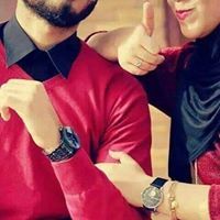 Mohamed Ahmed