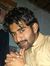 Sabir H...