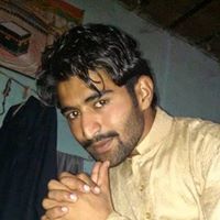 Sabir Hussain