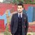 Ahmed Adnan