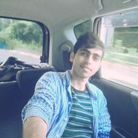 Shrawan Chapagain