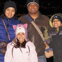 ධනුල කන්නන්ගර