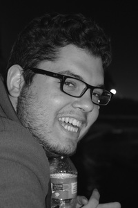 Mohamed Rady