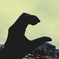 أبوبكر ناجح