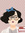 Mie Ishii