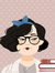 Mie Ishii