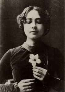 EB Johnson
