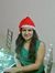 Sunita ...