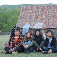 Ц. Сэлэнгэ Эрднэ