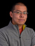 Andrew Lee