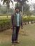 Lal Cha...