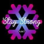 hunter wade crampton