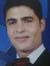 Ahmed E...