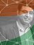 Rajiv A...