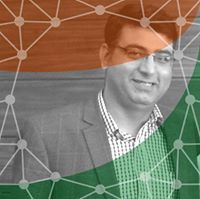 Rajiv Arora