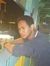 Ariff A...